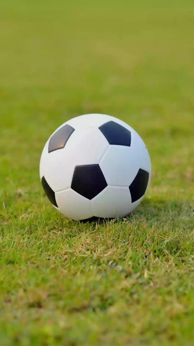 足球媒体工作者应用场景