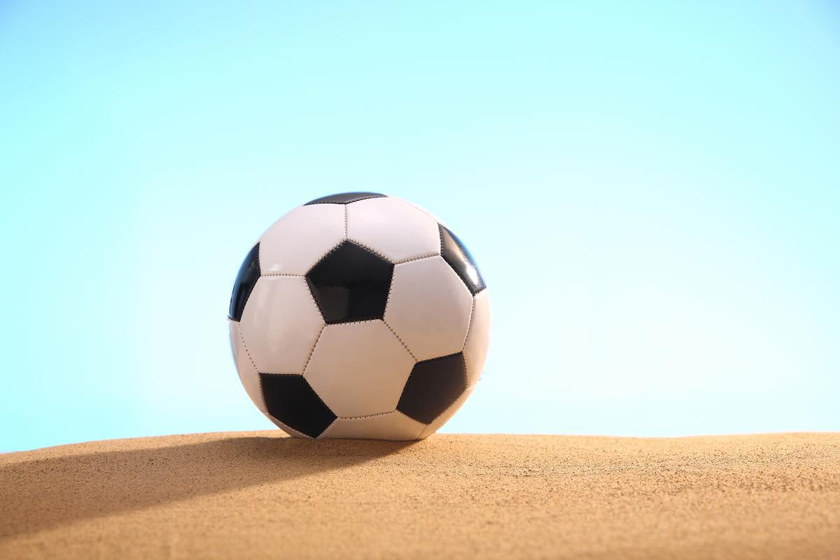 足球爱好者观赛助手